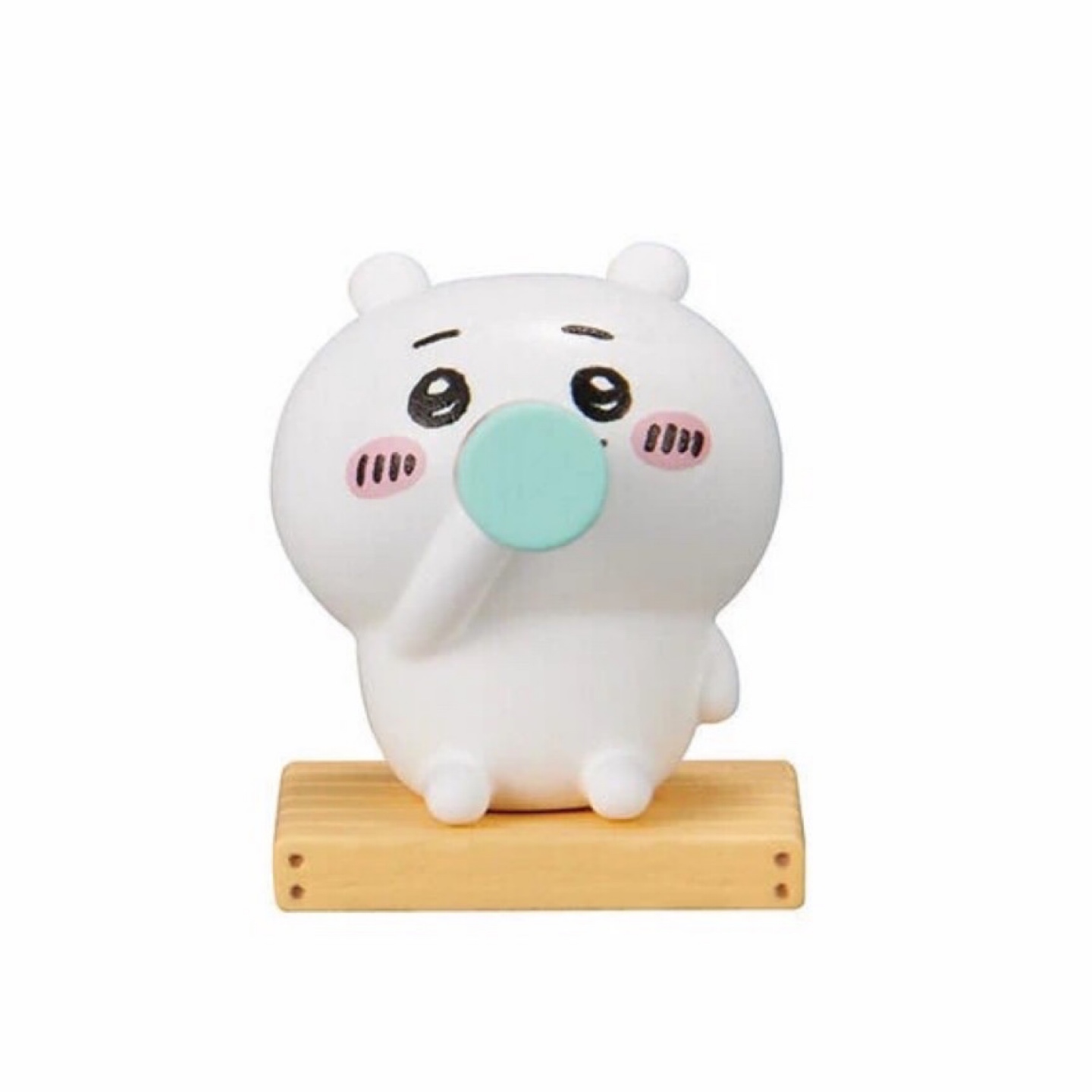 개인적으로 제일 맘에드는 치이카와 배쓰밤