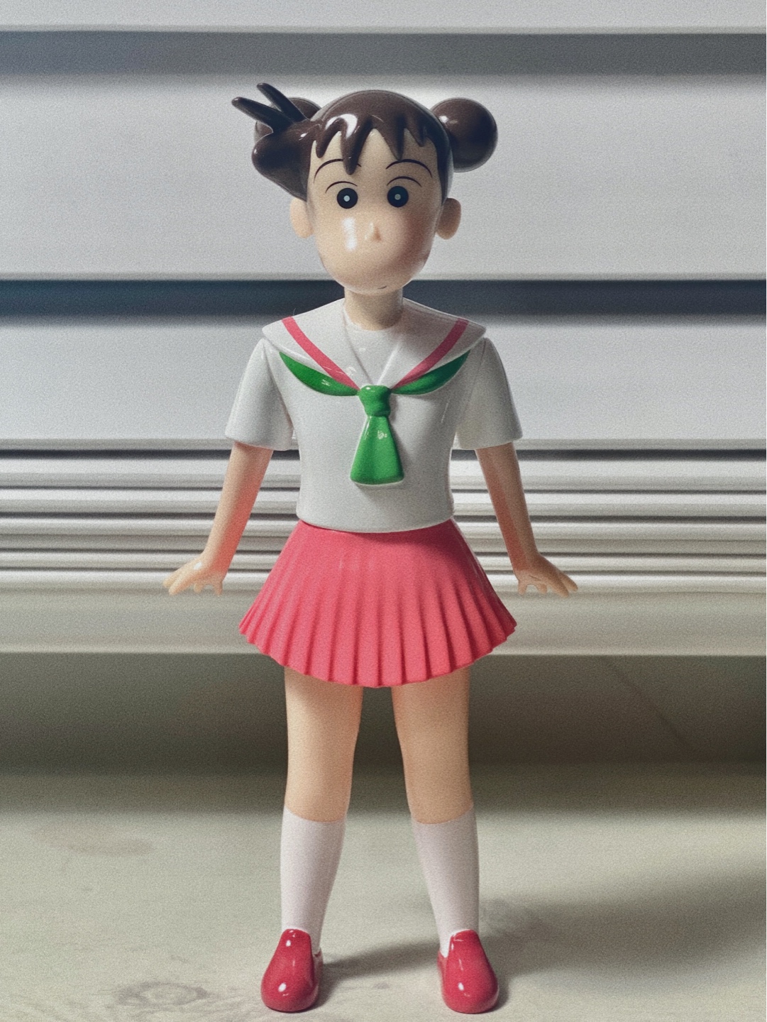 도와줘요 액션가면🎀🩷