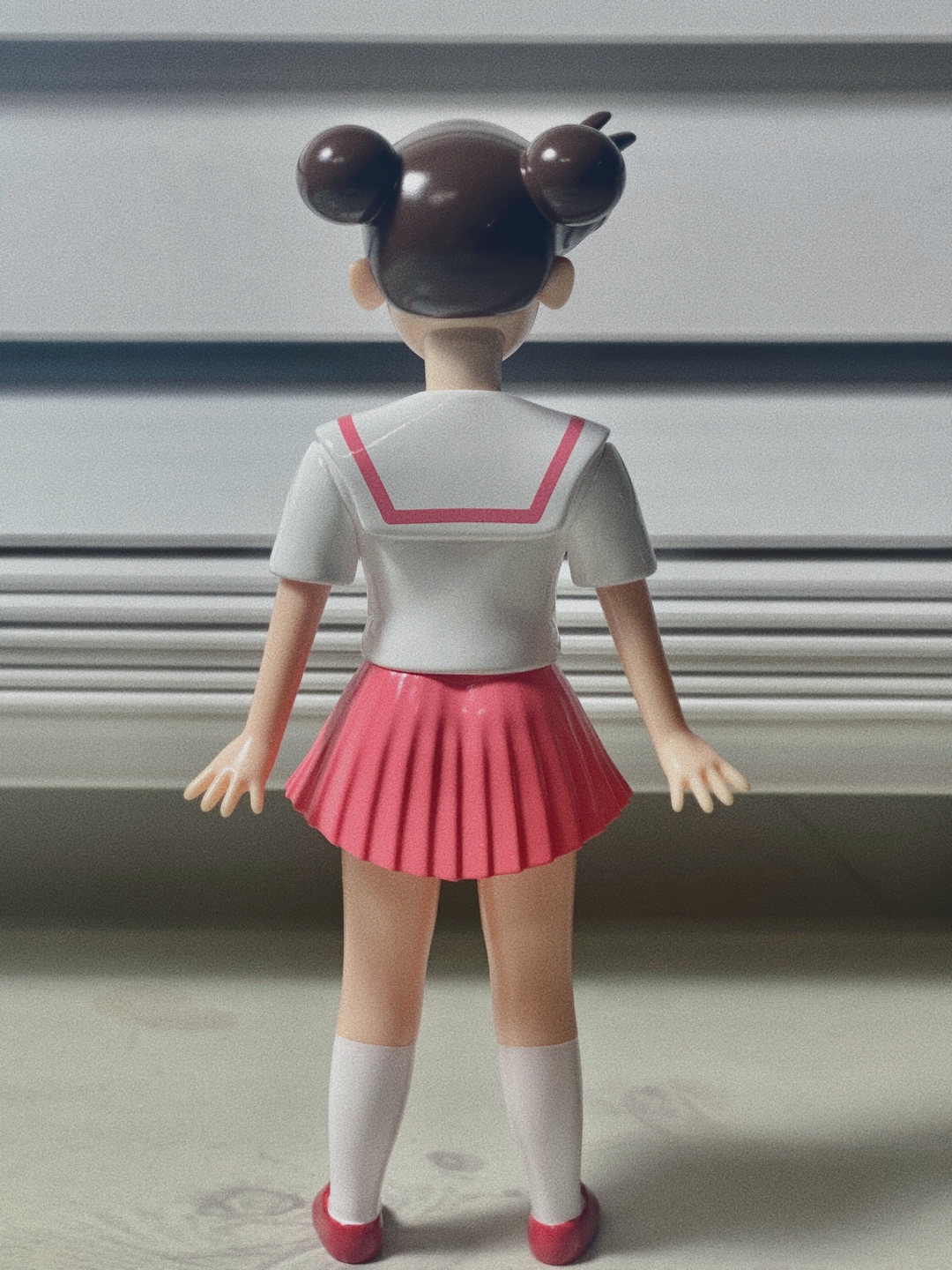 도와줘요 액션가면🎀🩷