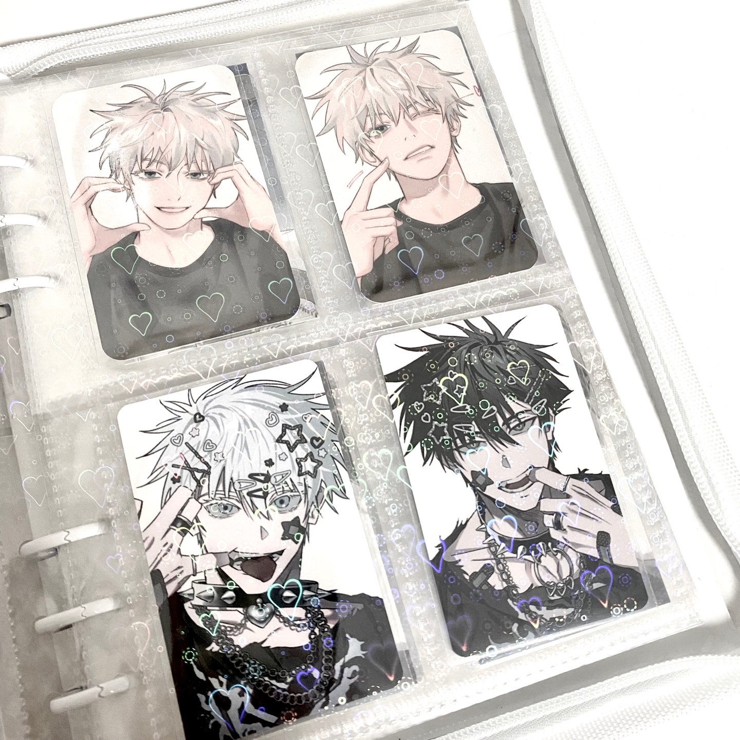 sᴀᴛᴏʀᴜ