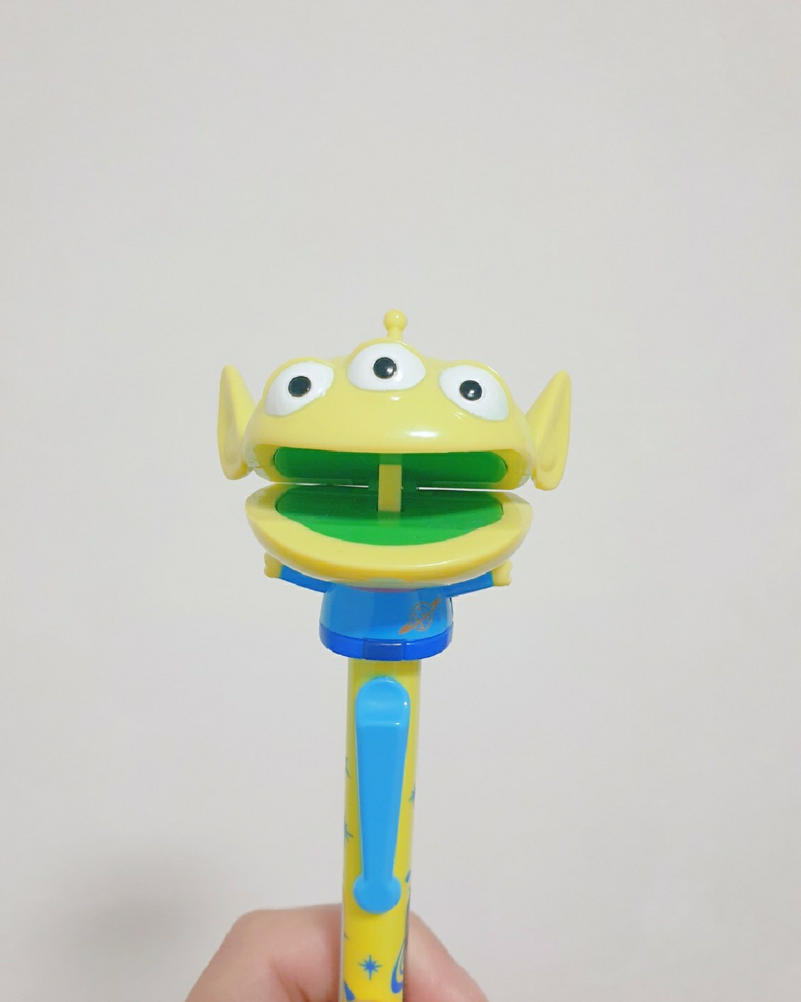 음파음파🙂😀