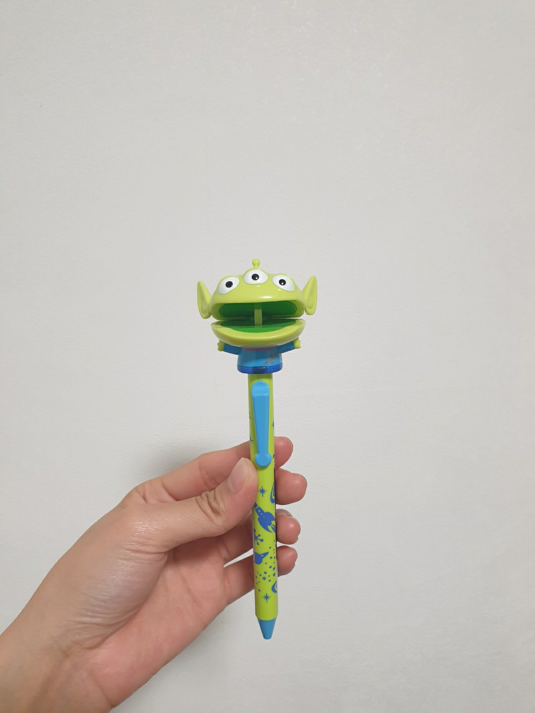 음파음파🙂😀
