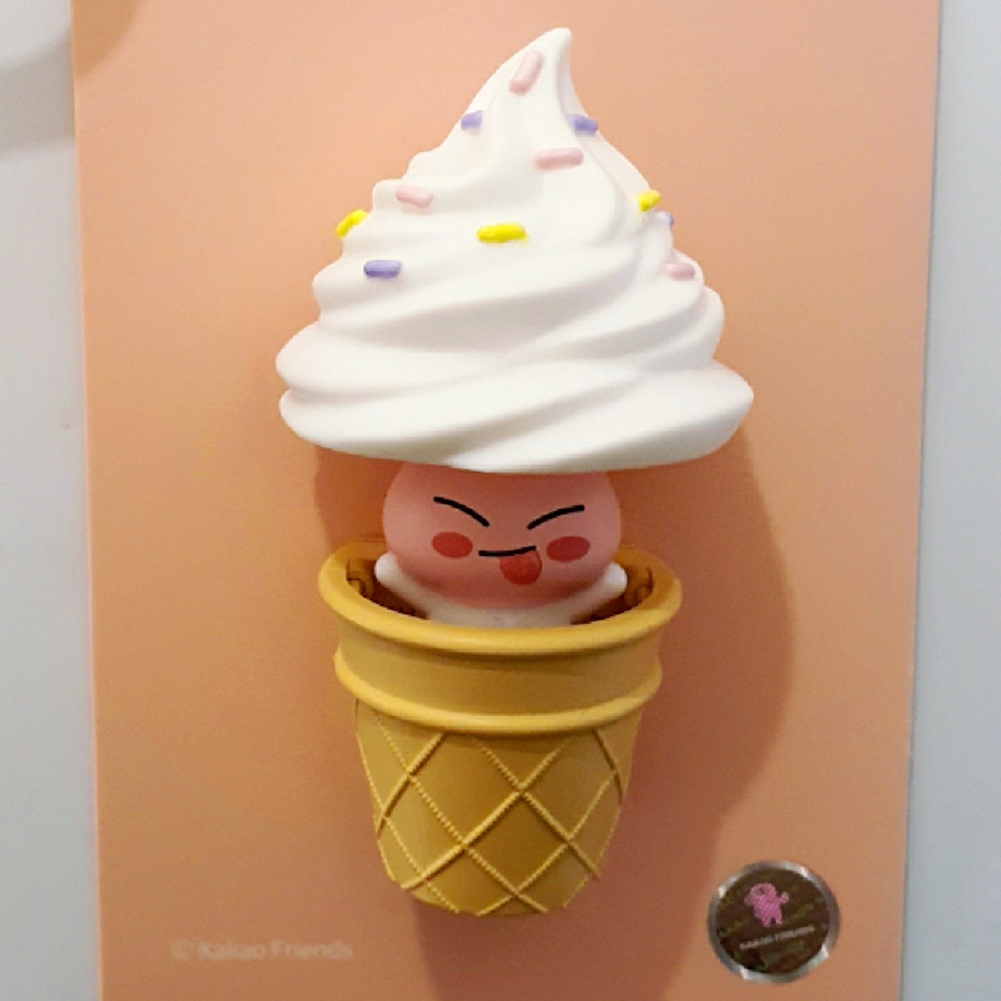모션 마그네틱💓