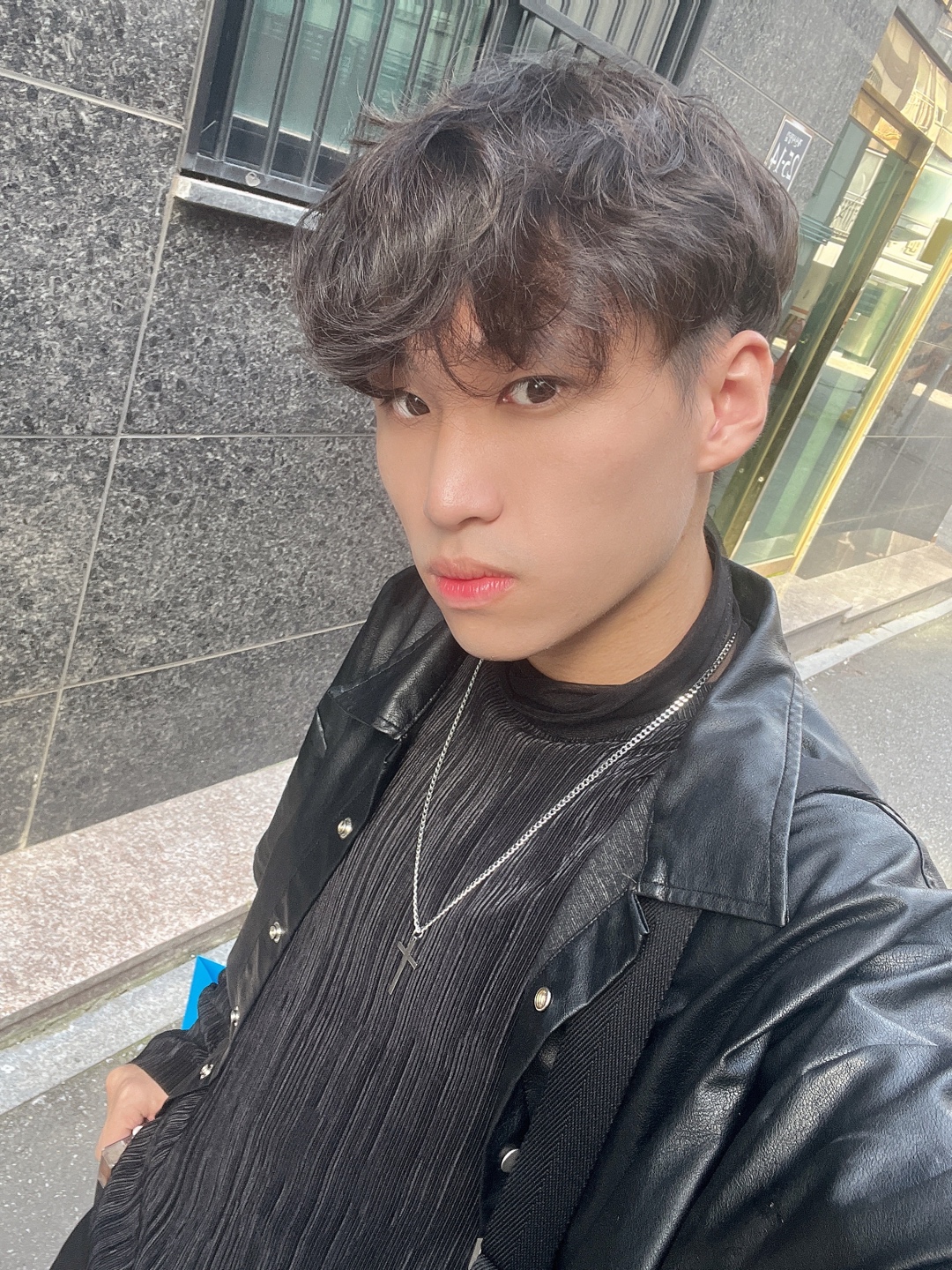 국전알바 가는주웅
