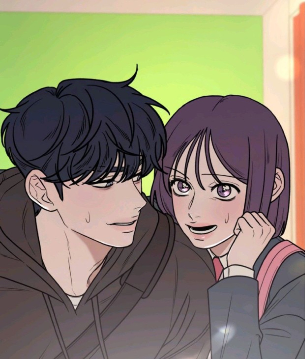 이벤트 당첨 업 학률