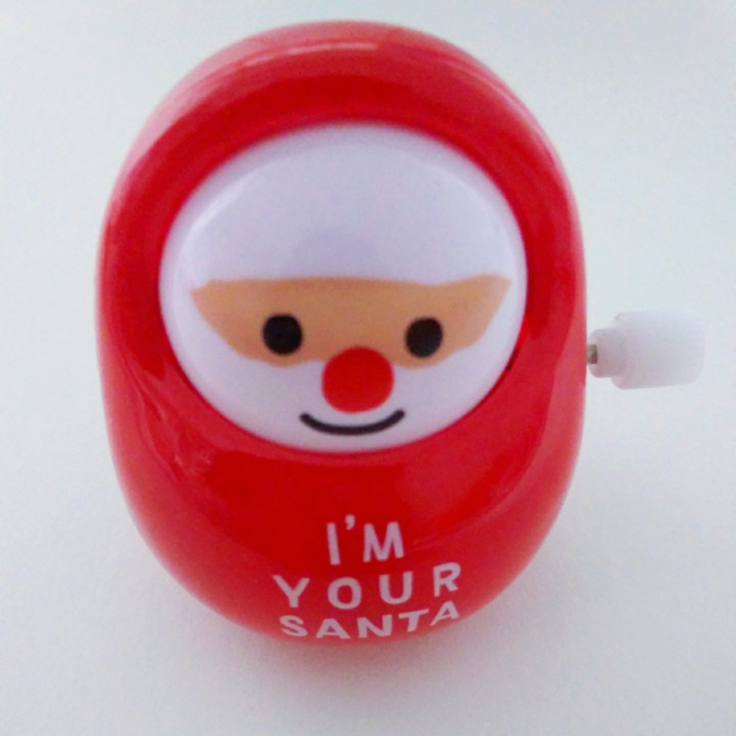 산타 🎅💗