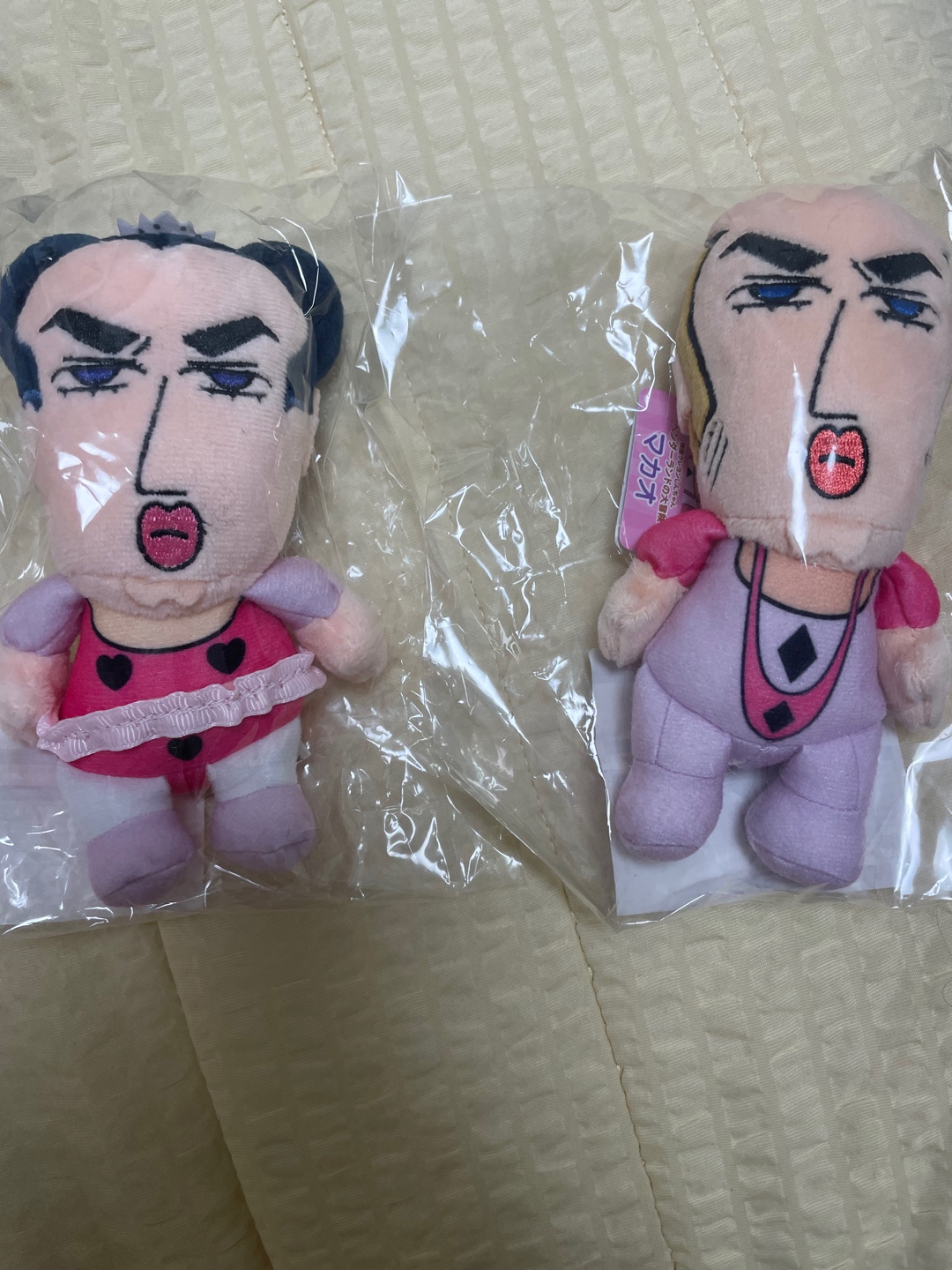 [추석 미션] 대구 짱구