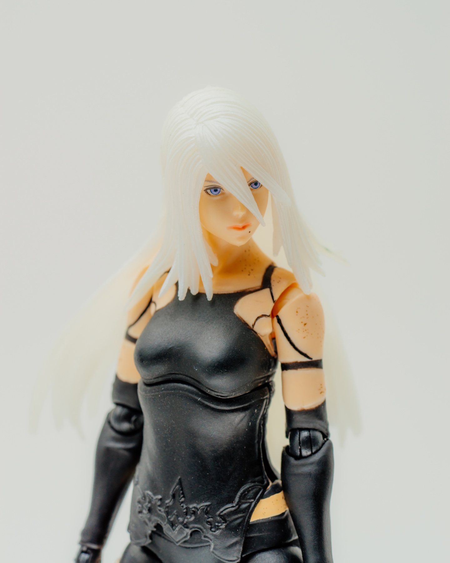 a2@nier automata