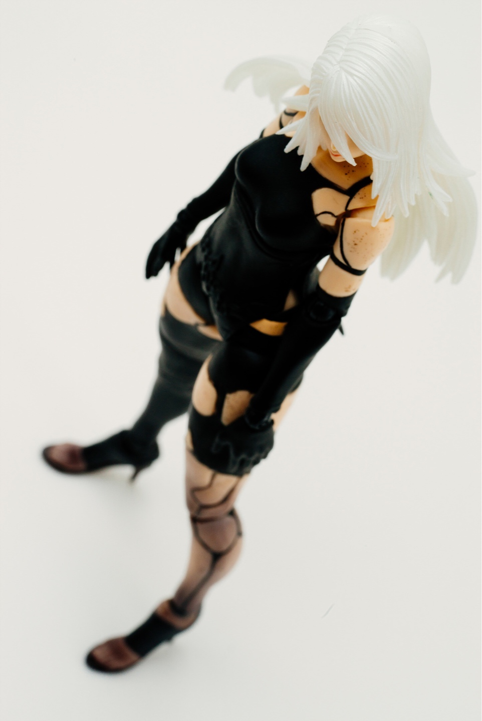 a2@nier automata