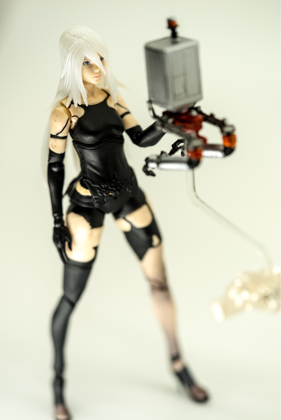 a2@nier automata