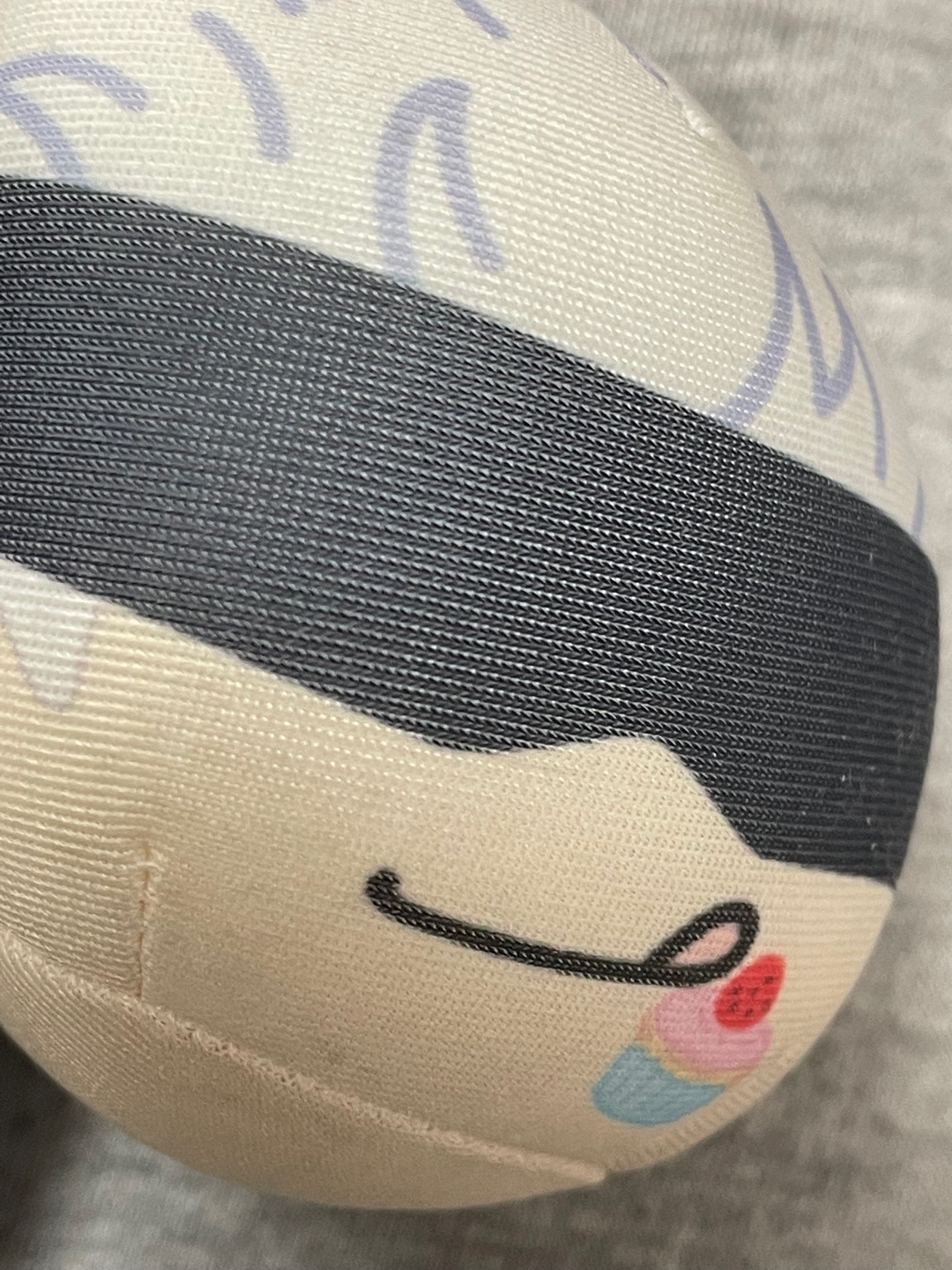 [추석미션] 주술회전 보세요,,