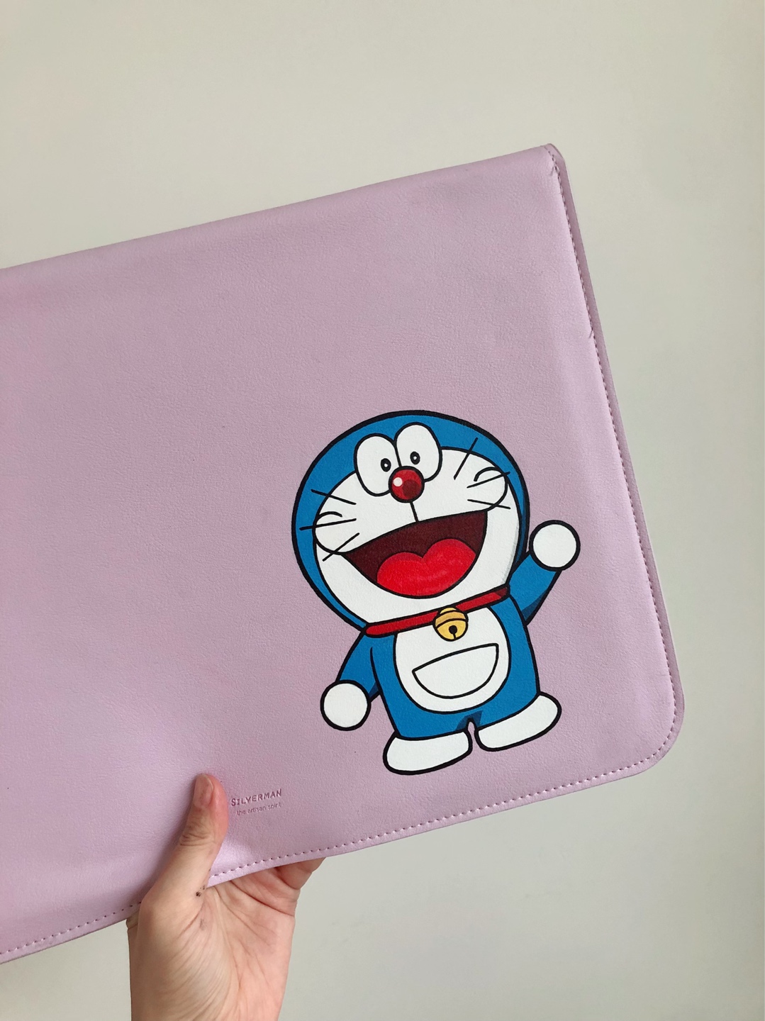 도라에몽