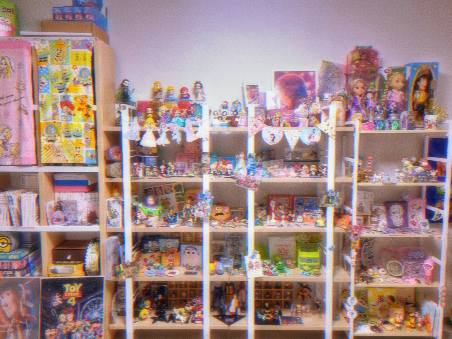 🩷My Room🩷