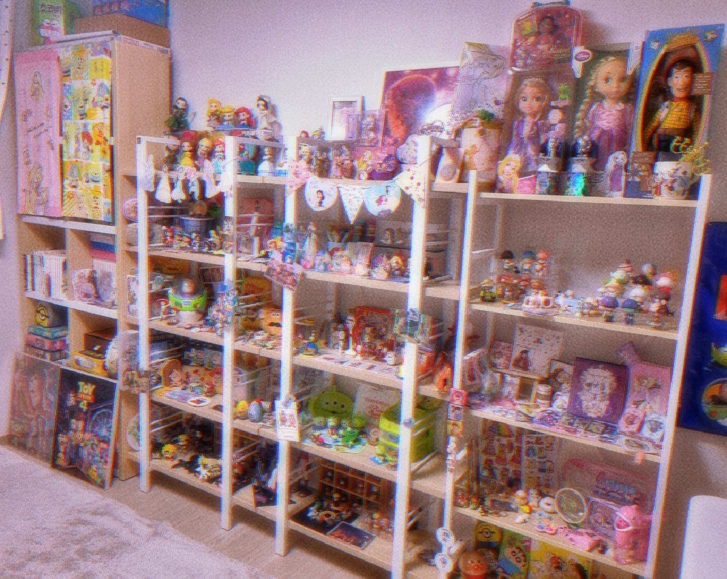 🩷My Room🩷