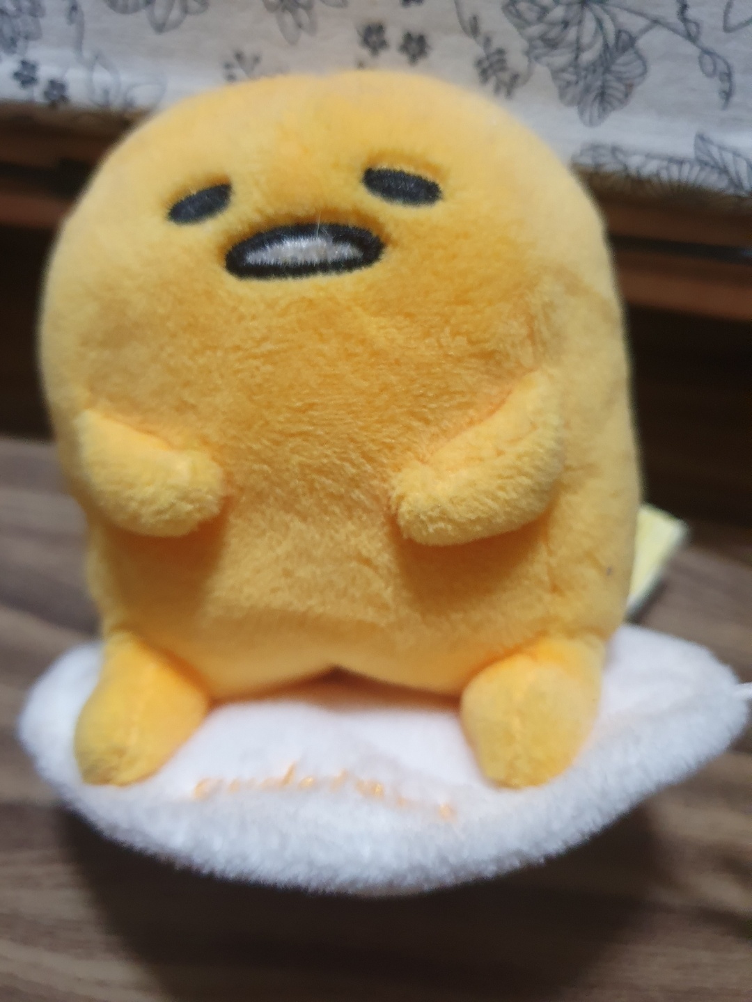 [추석미션] 찬바람 불 때