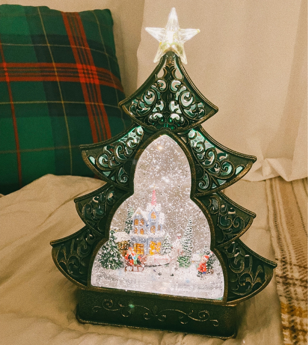 🎄트리🎄