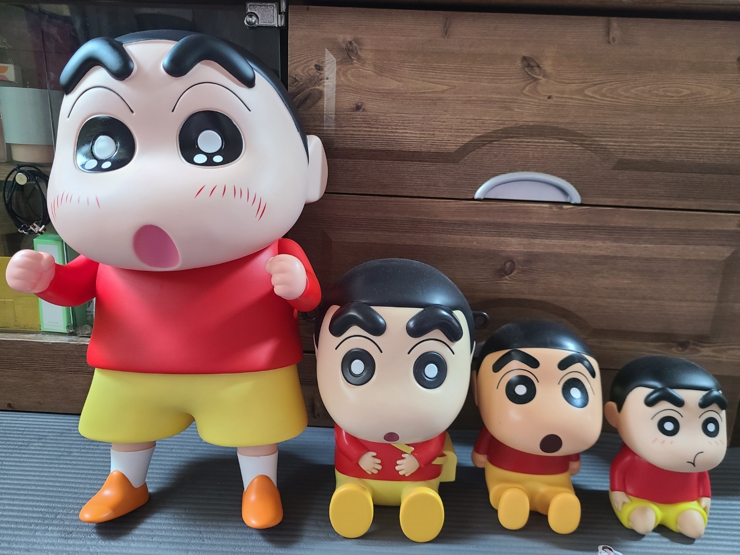 [추석미션]
