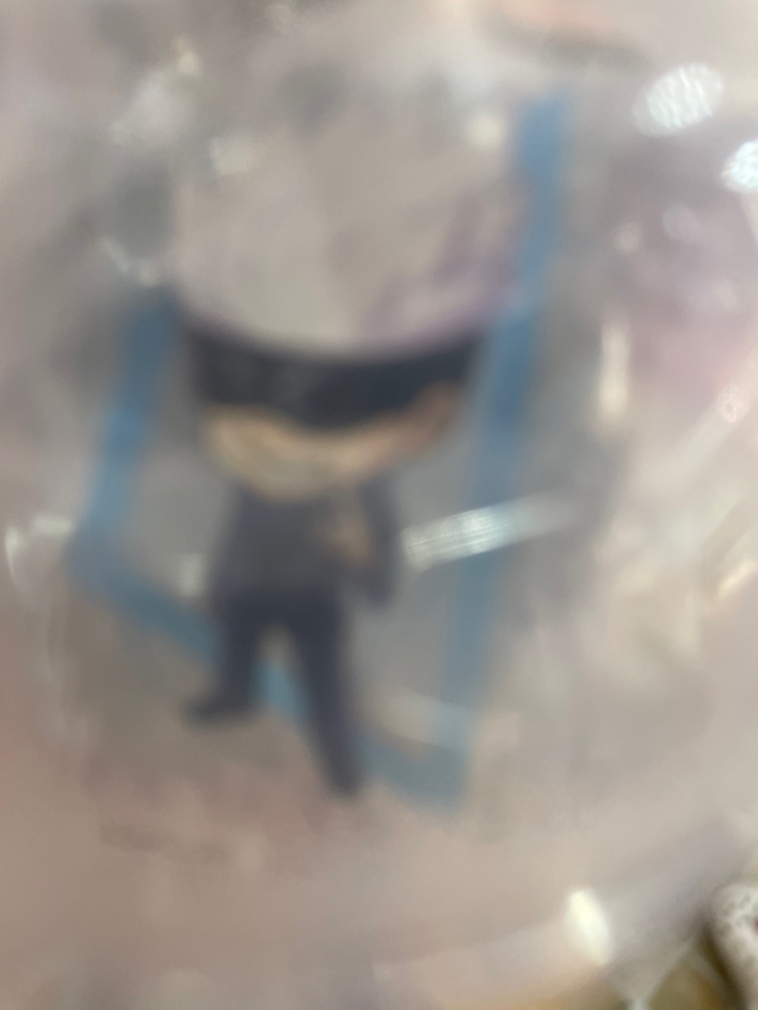 [추석미션]