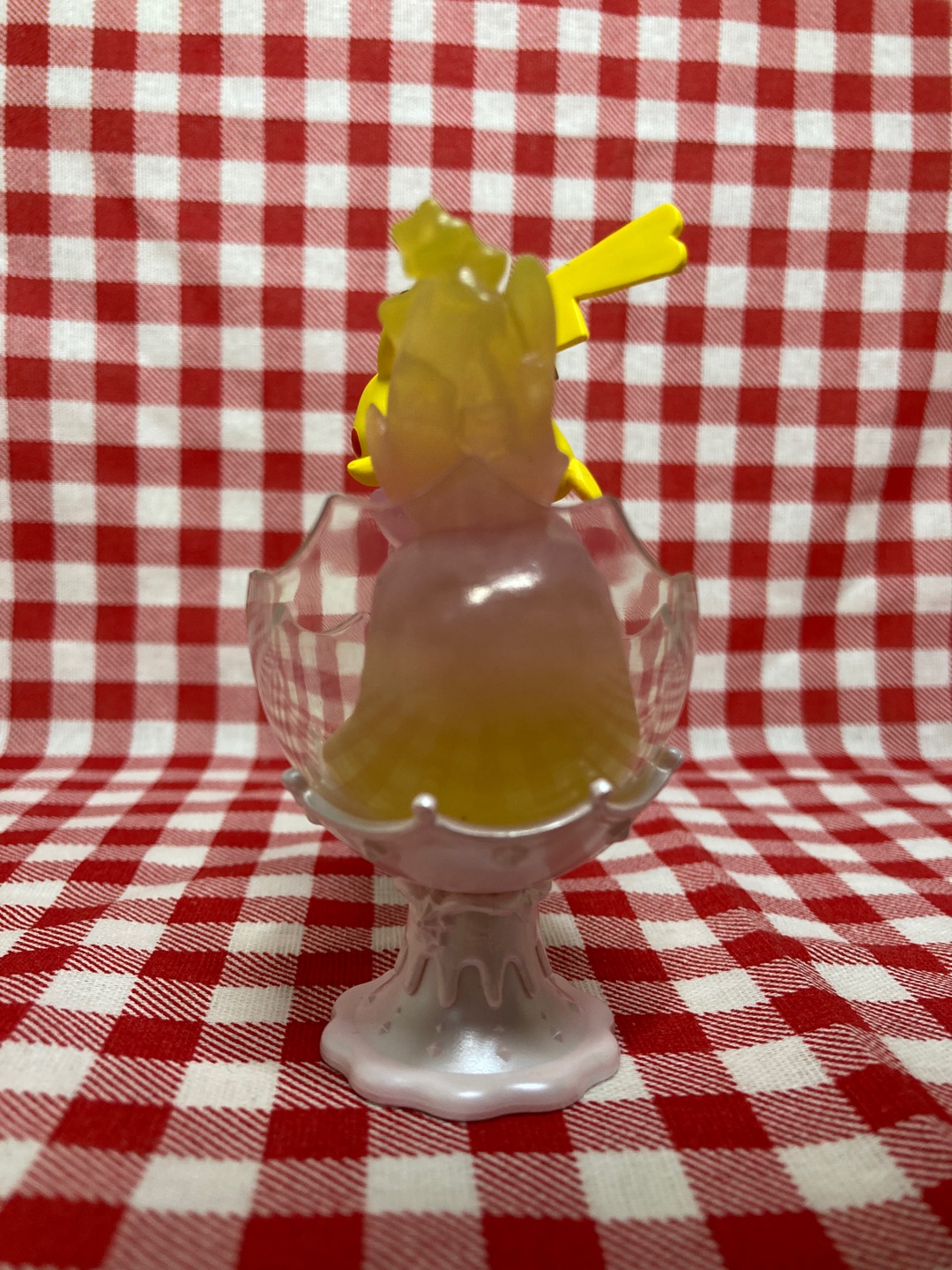 💛포켓몬 팝앤스위트 컬렉션 피카츄 💖