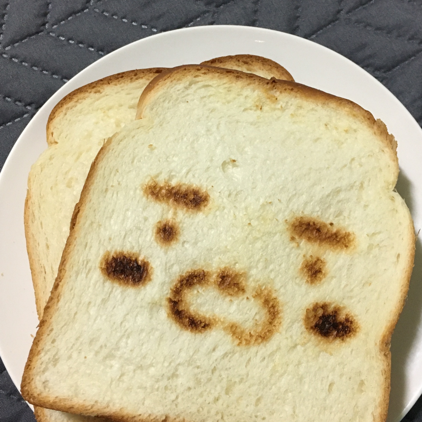 제목 없음