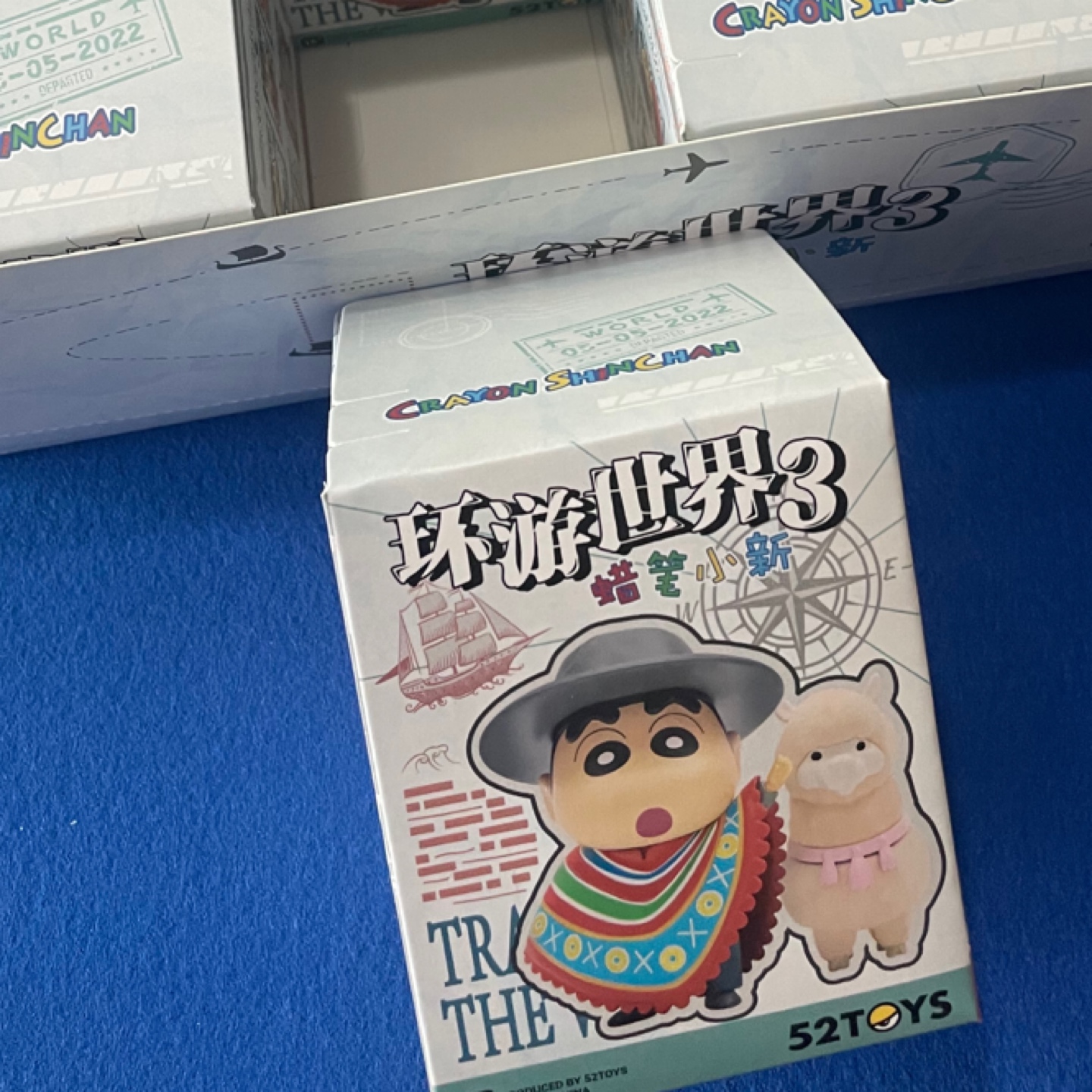 [9월덕질정산챌린지]