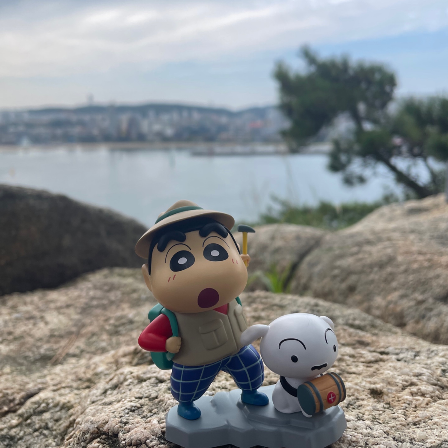 명절음식먹고
운동중~~~