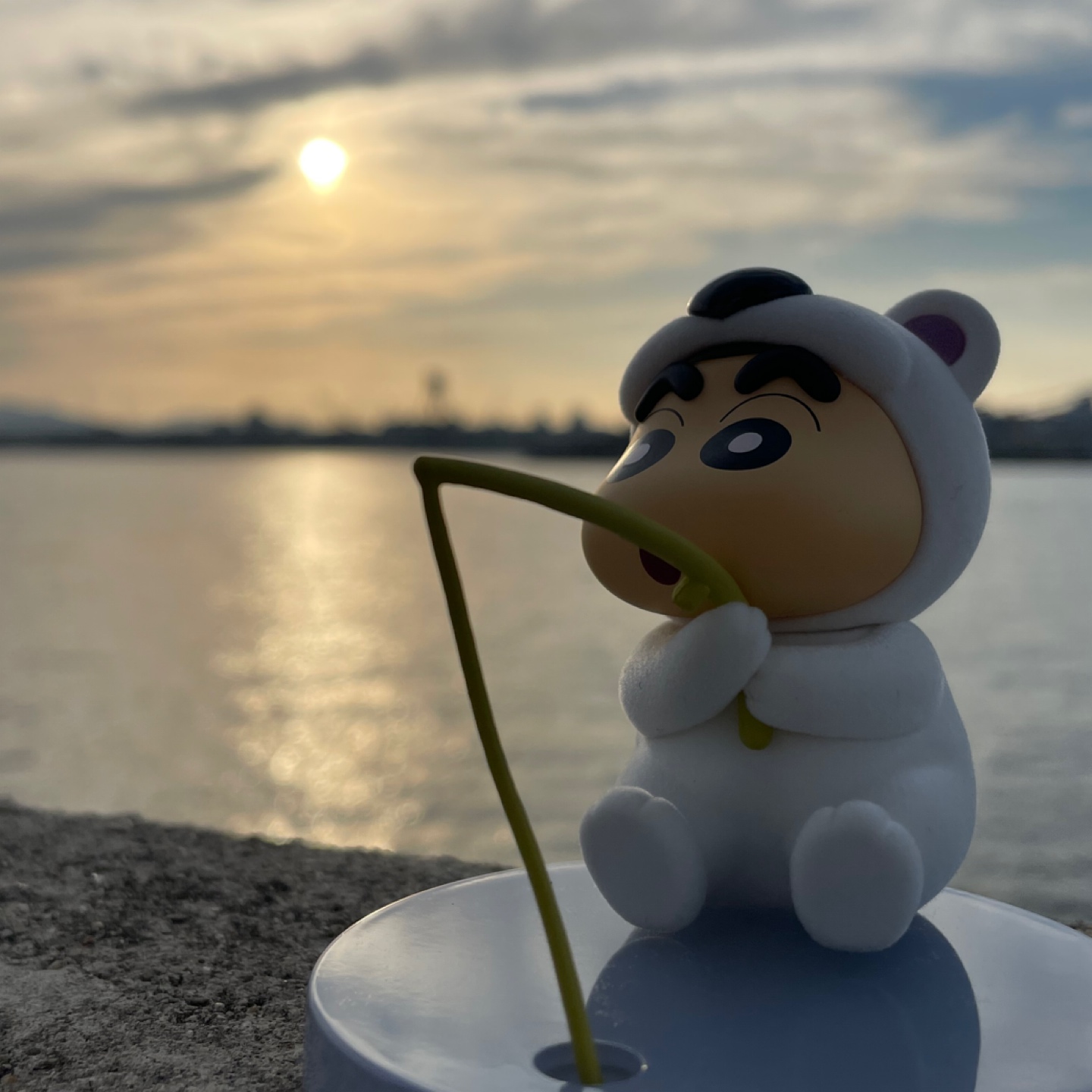낚시왕🎣