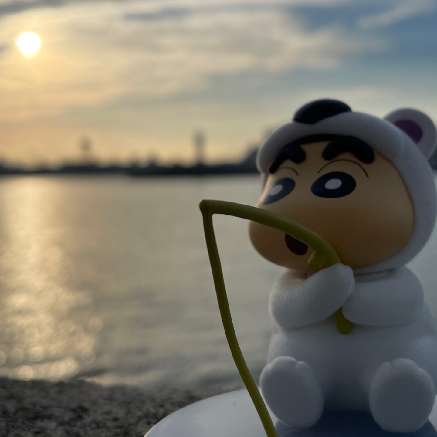 낚시왕🎣