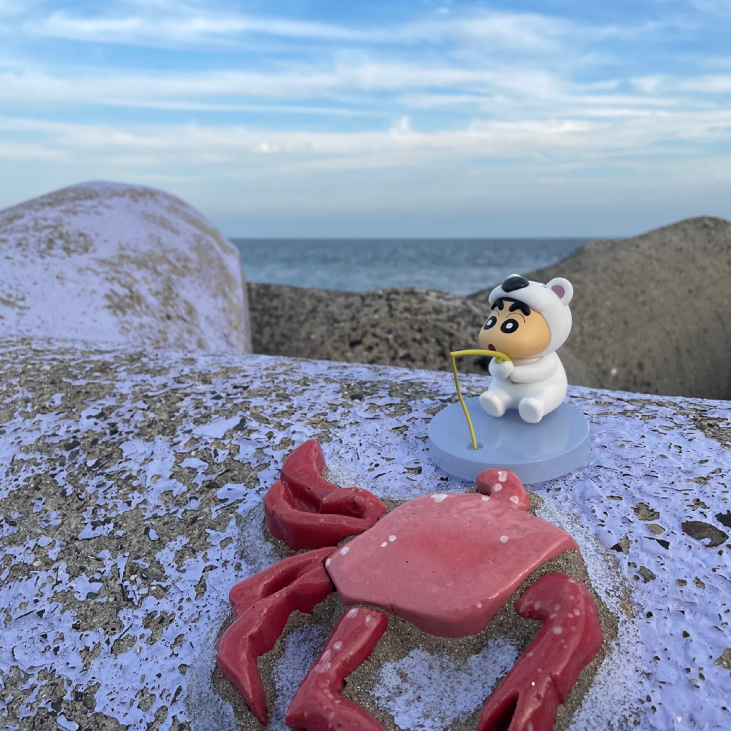 낚시왕🎣