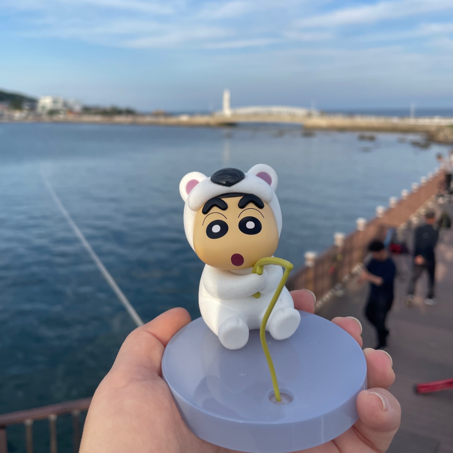 낚시왕🎣
