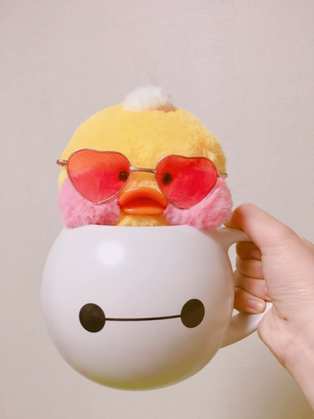 빵빵덕  모음