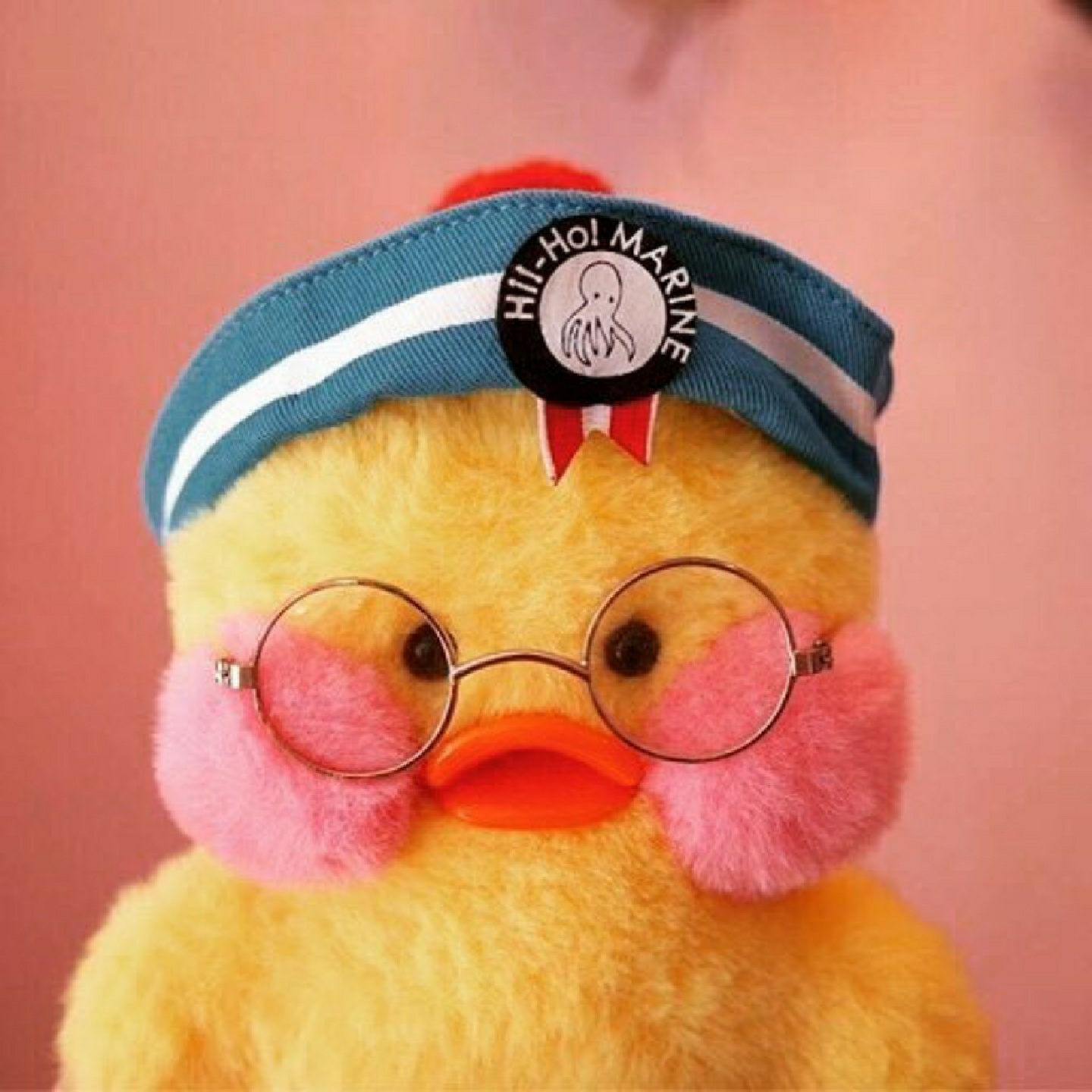 빵빵덕  모음