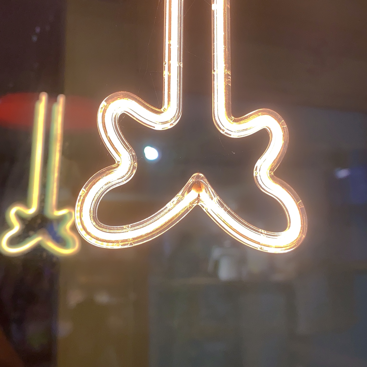 임계 사통팔달카페☕️