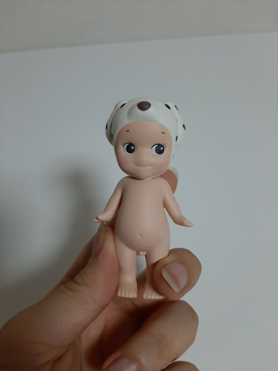 소니엔젤