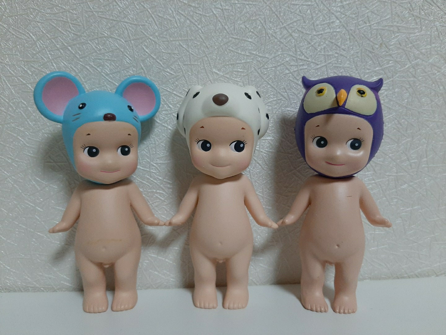 소니엔젤