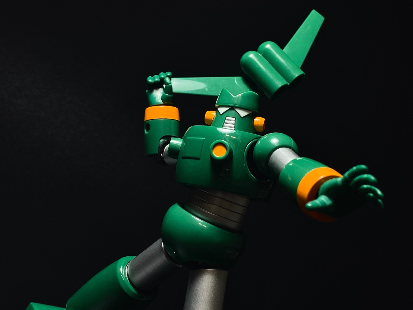 칸탐로보🔫
