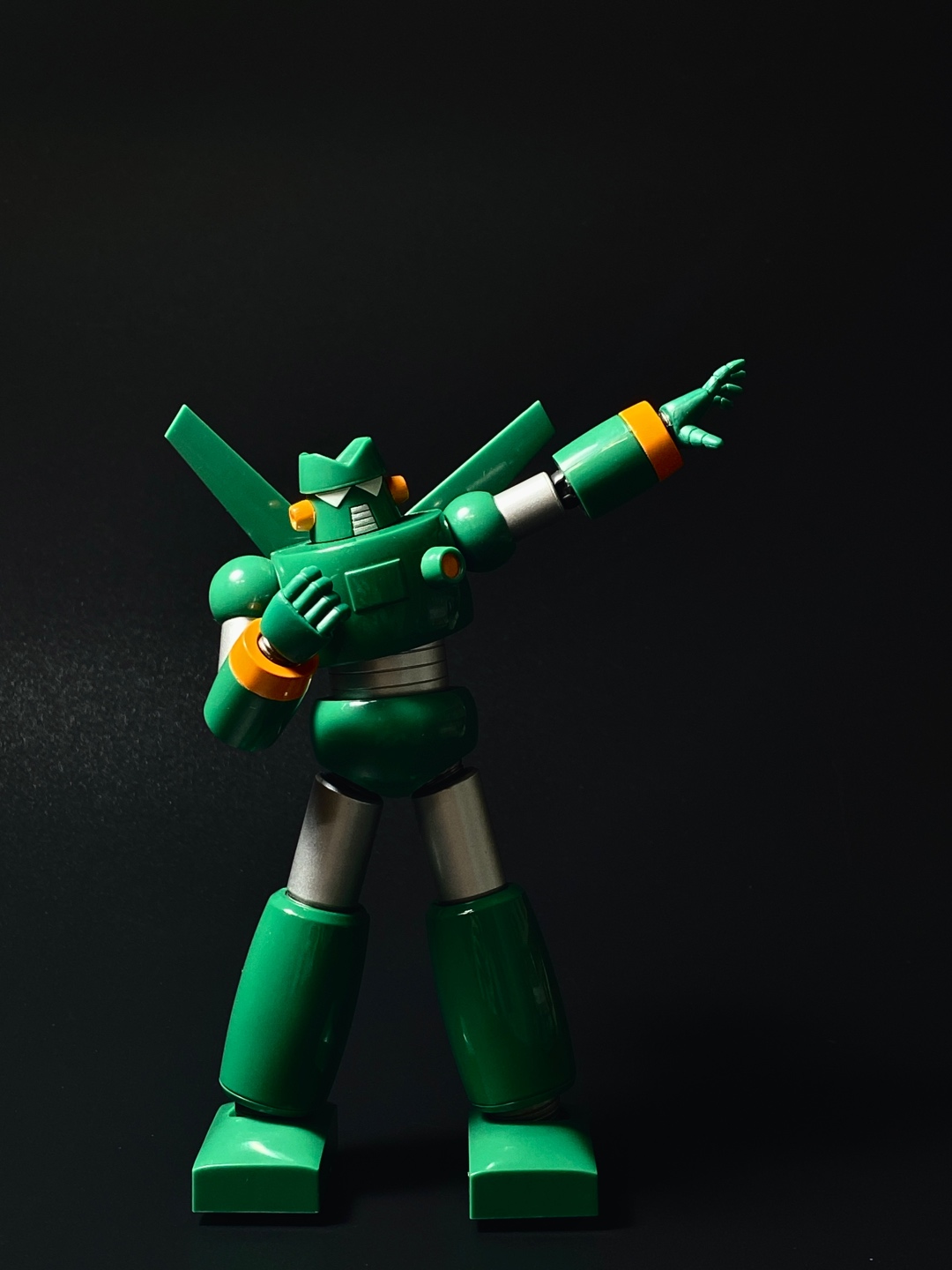 칸탐로보🔫