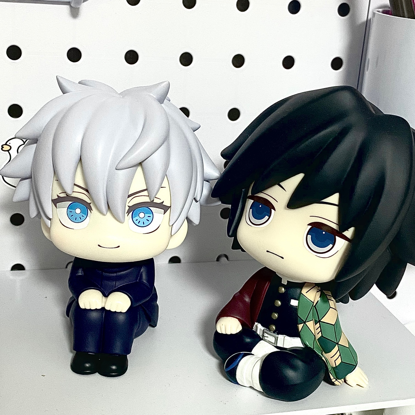 ♡ฅ(ᐤˊ꒳ฅˋᐤ♪)