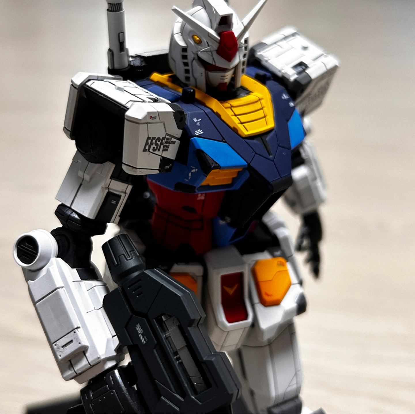 Rx78 F00