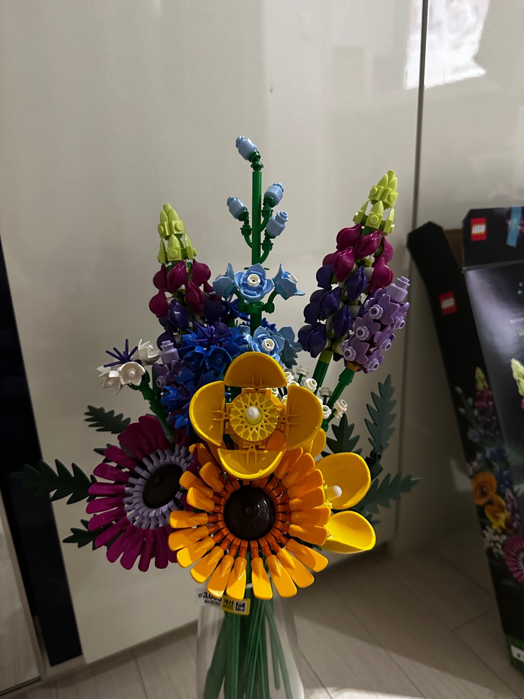 레고