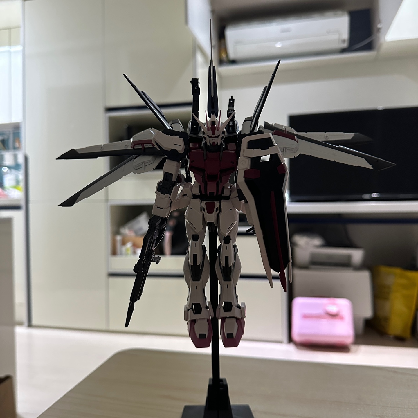 건담