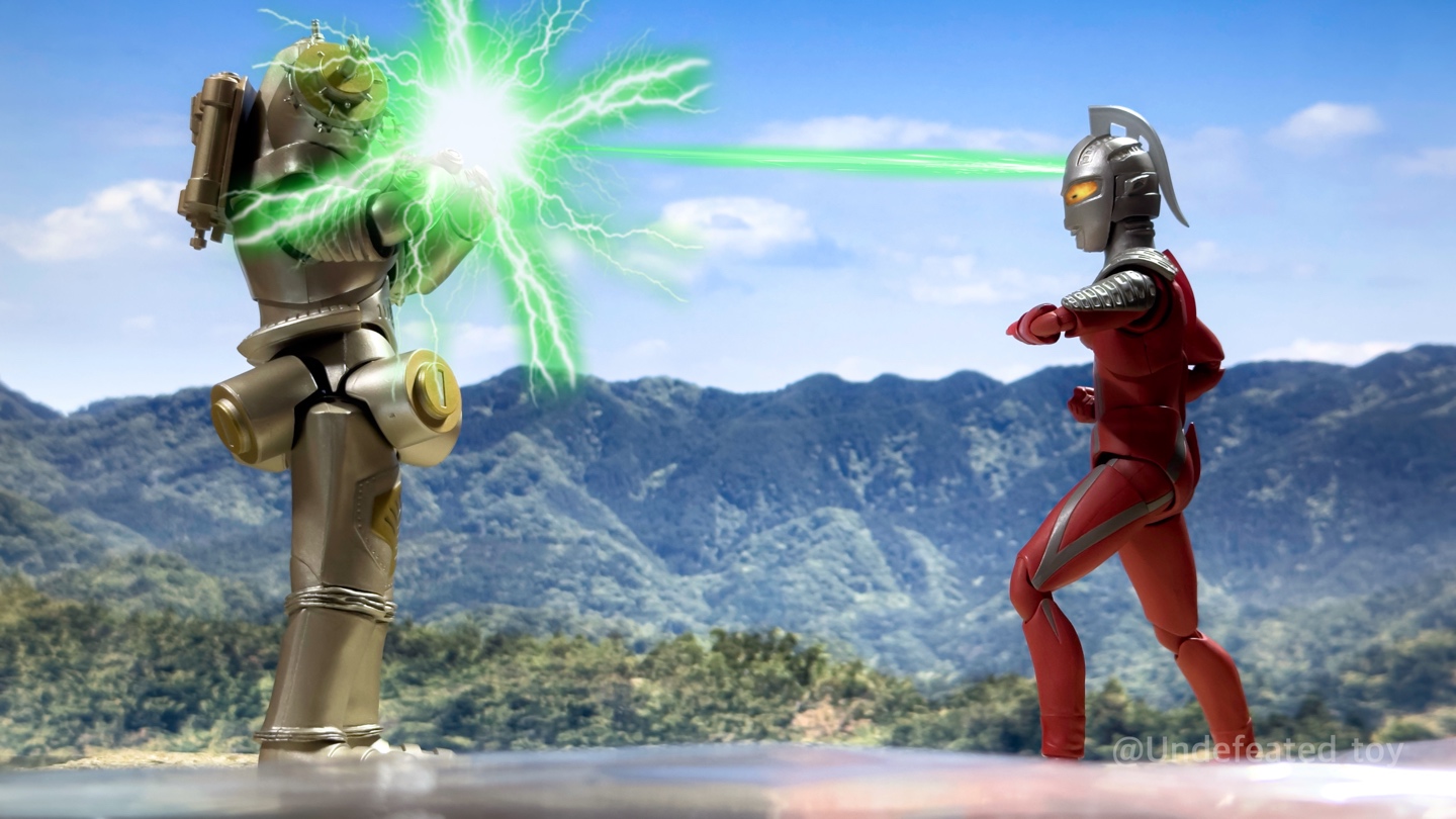 SHF 킹죠