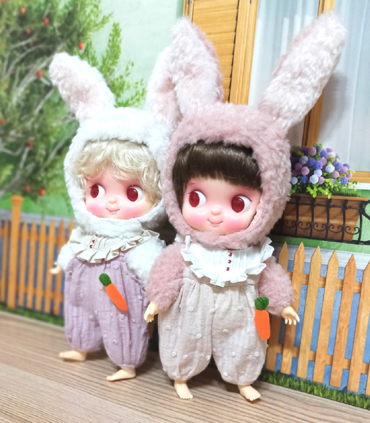바바라