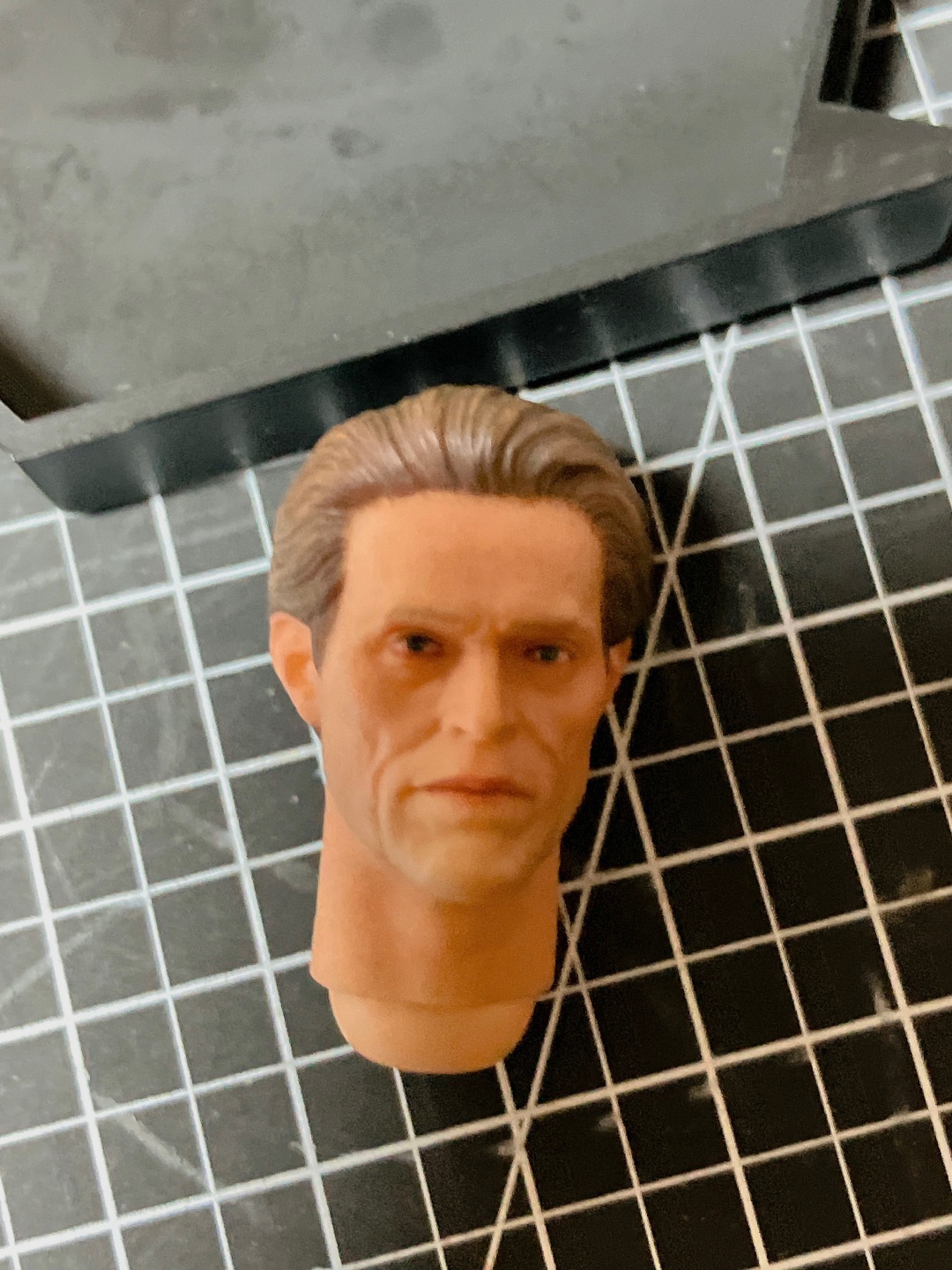 PW toys 그린고블린 1.0