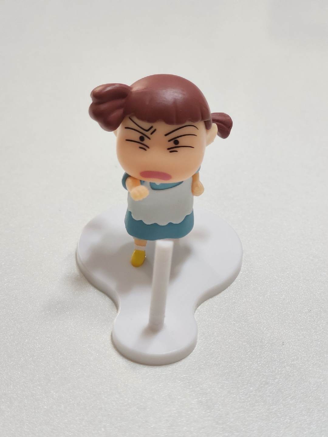 짱구 소꿉놀이