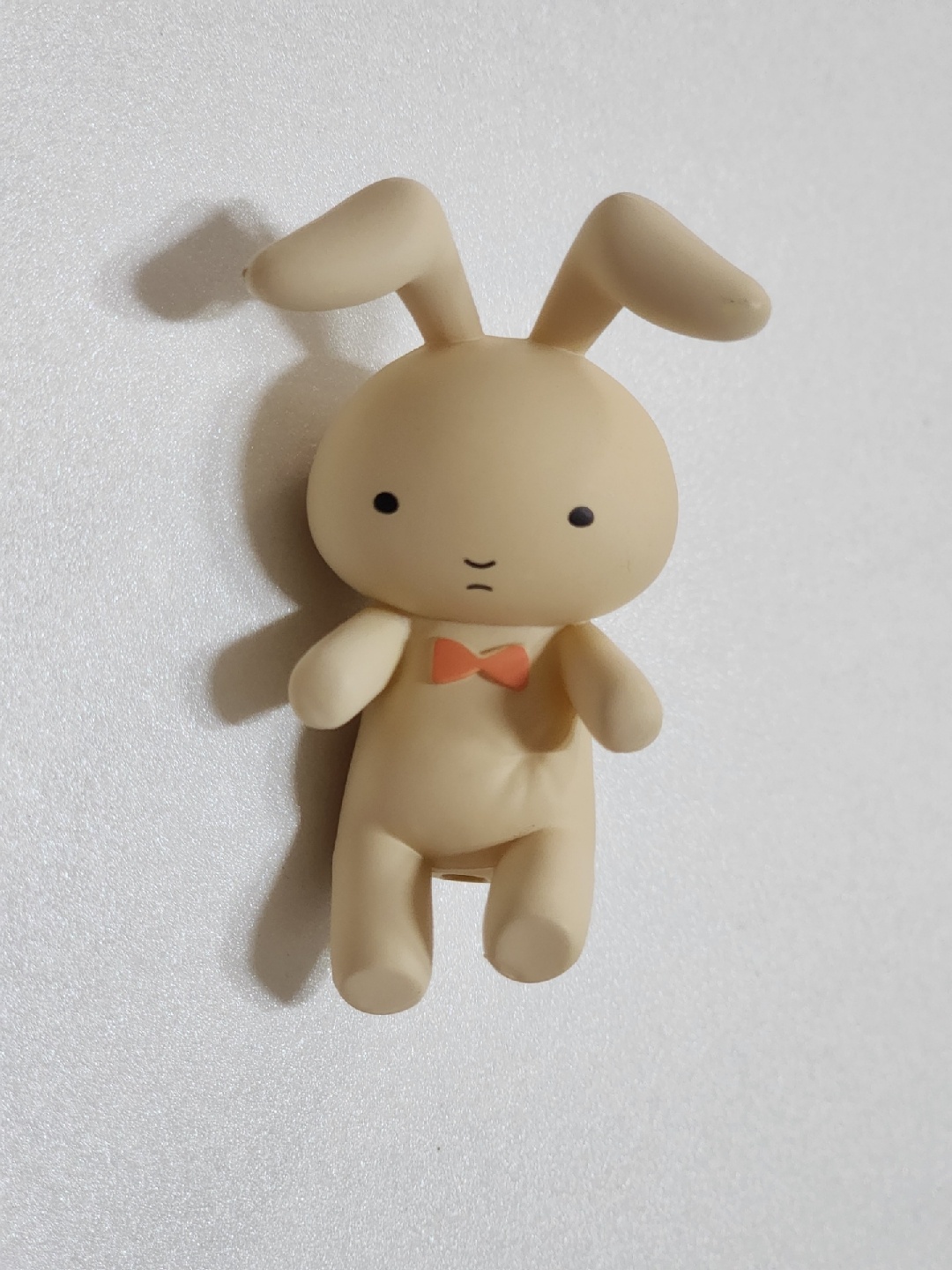 짱구 소꿉놀이