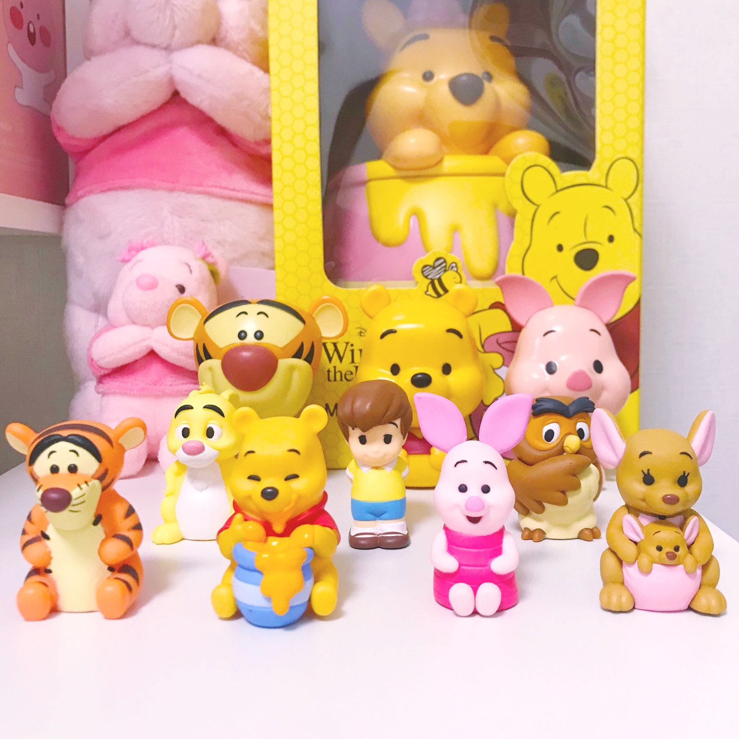 💛🧡