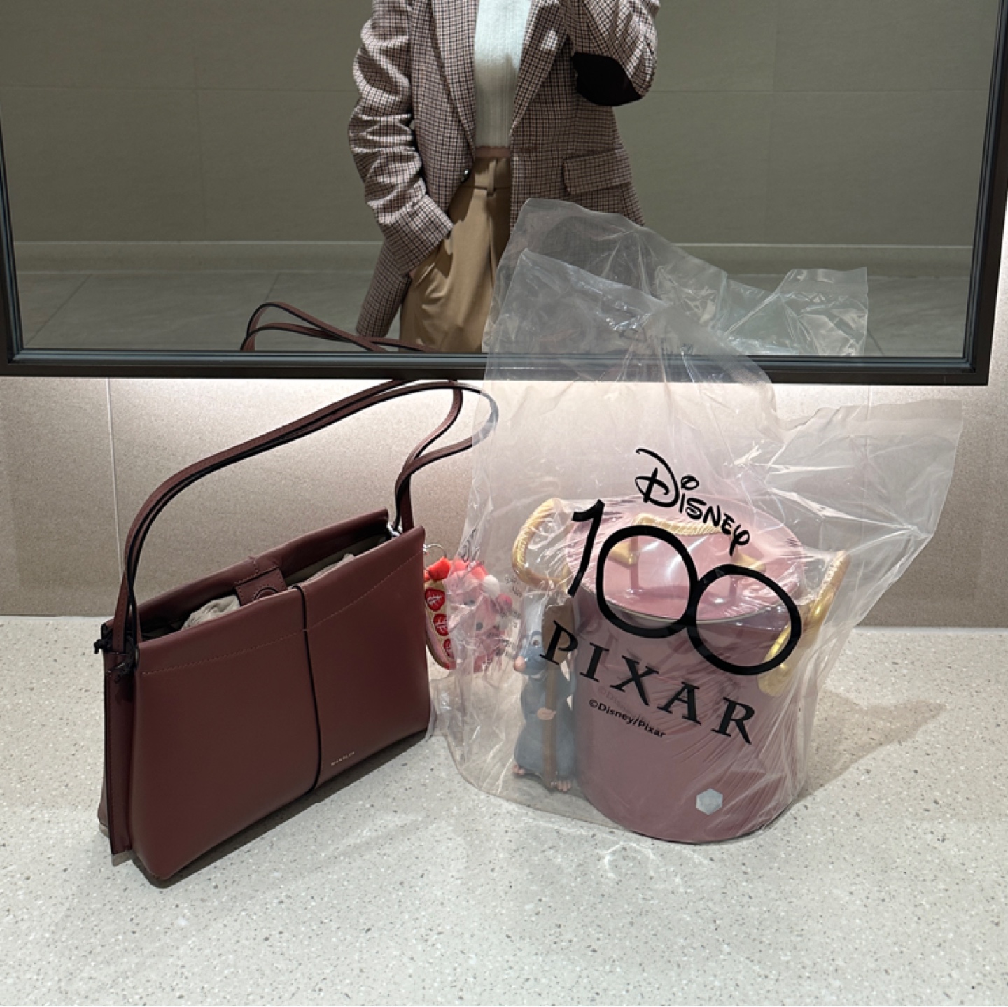 라따뚜이