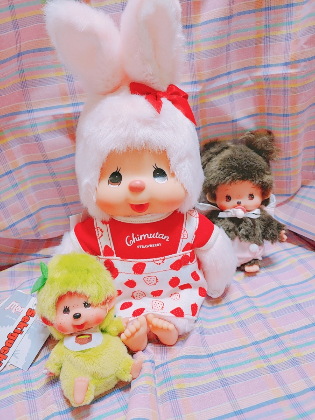 몬치치무탄