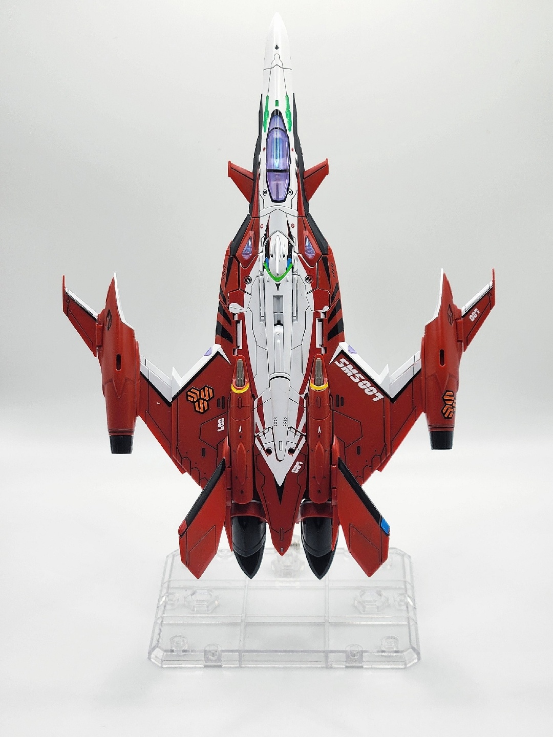 HG YF 29 알토기